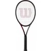 WILSON CLASH 100 V3 teniso raketė (Dydis: 3 )