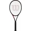 WILSON CLASH 100L V3 teniso raketė (Dydis: 2)