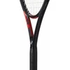 WILSON CLASH 100L V3 teniso raketė (Dydis: 2)