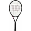 WILSON CLASH 25 V3 vaikiška teniso raketė