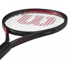WILSON CLASH 26 V3 vaikiška teniso raketė