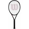 WILSON CLASH 26 V3 vaikiška teniso raketė