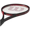 WILSON CLASH TEAM 103 V3 teniso raketė (Dydis: 2)