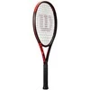 WILSON CLASH TEAM 103 V3 teniso raketė (Dydis: 3 )