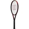 WILSON CLASH TEAM 103 V3 teniso raketė (Dydis: 3 )