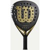 WILSON DEFY V1 padelio raketė