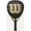 WILSON DEFY V1 padelio raketė
