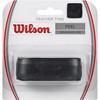 Wilson Featherthin Grip, juoda