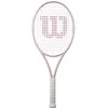 Wilson Intrigue SE tennismaila, kahvakoko 1