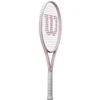 Wilson Intrigue SE tennismaila, kahvakoko 1