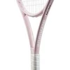Wilson Intrigue SE tennismaila, kahvakoko 1