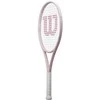 Wilson Intrigue SE tennismaila, kahvakoko 1