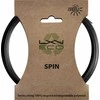 Wilson Luxilon Eco Spin 125 -jänne, musta