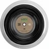 Wilson Luxilon Eco Spin 125 -jännekela, musta