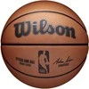 WILSON NBA OFFICIAL GAME krepšinio kamuolys