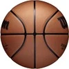 WILSON NBA OFFICIAL GAME krepšinio kamuolys