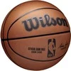 WILSON NBA OFFICIAL GAME krepšinio kamuolys