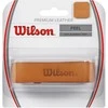 WILSON Premium Leather pagrindinė apvija