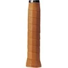 WILSON Premium Leather pagrindinė apvija