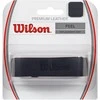 Wilson Premium odinė rankena, juoda oda