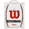 WILSON PRO Overgrip teniso raketės apvija
