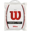 WILSON PRO Overgrip teniso raketės apvija