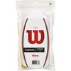 WILSON PRO Overgrip (30vnt.)