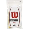 WILSON PRO Overgrip (30vnt.)
