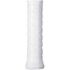 WILSON WILSON Pro Overgrip teniso raketės apvija (50vnt)