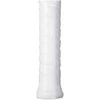 WILSON WILSON Pro Overgrip teniso raketės apvija (50vnt)