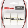 WILSON PRO Overgrip teniso raketės apvija