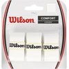 WILSON PRO Overgrip teniso raketės apvija