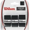 WILSON PRO Overgrip teniso raketės apvija