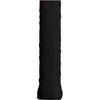 WILSON PRO Overgrip teniso raketės apvija
