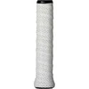 WILSON Pro Overgrip Perf. 12 Pack Whi teniso raketės apvija