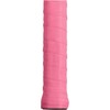 Wilson Pro Overgrip, rožinė, 3 vnt