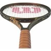 Wilson Pro Staff 97 V14 -tennismaila, kahvakoko 2