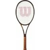 Wilson Pro Staff 97 V14 -tennismaila, kahvakoko 2