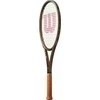 Wilson Pro Staff 97 V14 -tennismaila, kahvakoko 2
