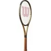 Wilson Pro Staff 97 V14 -tennismaila, kahvakoko 2