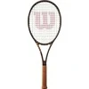 Wilson Pro Staff 97 V14 teniso raketė, rankenos dydis 3