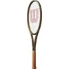 Wilson Pro Staff 97 V14 teniso raketė, rankenos dydis 3
