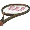 Wilson Pro Staff 97 V14 teniso raketė, rankenos dydis 3