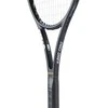 Wilson Pro Staff 97 V15 (16x19) tennismaila, kahvakoko 2