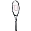 Wilson Pro Staff 97 V15 (16x19) tennismaila, kahvakoko 2