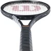 Wilson Pro Staff 97 V15 (16x19) tennismaila, kahvakoko 2