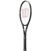 Wilson Pro Staff 97 V15 (16x19) tennismaila, kahvakoko 2