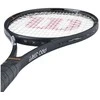 Wilson Pro Staff 97 V15 (16x19) tennismaila, kahvakoko 2