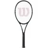 Wilson Pro Staff 97 V15 (16x19) tennismaila, kahvakoko 2