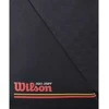 WILSON PRO STAFF CLASSIC teniso kuprinė